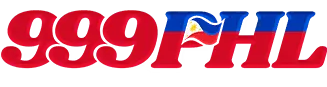 999PHL